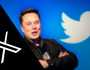 الكشف عن قيمة قرض إيلون ماسك من أجل تويتر إكس