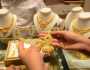 أسعار الذهب اليوم في تركيا الاثنين 25 سبتمبر 2023