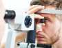 افضل دكاترة عيون بالرياض: 10 أطباء ننصحك بهم مع العناوين