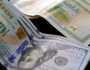 سعر الدولار اليوم في سوريا الثلاثاء 26 سبتمبر 2023.. الأخضر ينخفض!