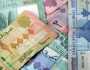 سعر الدولار اليوم في لبنان الخميس 7 سبتمبر 2023