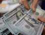 سعر الدولار اليوم في مصر الخميس 7 سبتمبر 2023.. ترقب سوق النقد!