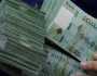 سعر الدولار في لبنان اليوم الخميس 14 سبتمبر 2023