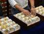 سعر الذهب اليوم في مصر الاثنين 11 سبتمبر 2023.. عيار 21 الآن بعد عودة الصاغة