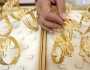 سعر الذهب اليوم في مصر الاثنين 4 سبتمبر 2023.. عيار 21 بدون مصنعية