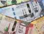 سعر الريال السعودي اليوم في مصر الخميس 28 سبتمبر 2023