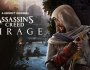 صوت الآذان يعلو في Assassin's Creed Mirage - تجربة مميزة لعشاق اللعبة