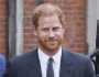 العائلة المالكة البريطانية تتجاهل الأمير هاري في عيد ميلاده