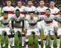 تشكيلة البرتغال المتوقعة ضد لوكسمبورغ في تصفيات يورو 2024
