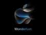 أبرز التوقعات حول حدث آبل Wonderlust