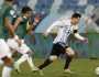 موعد مباراة الأرجنتين وبوليفيا في تصفيات كأس العالم 2026 والقنوات الناقلة