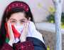 أسماء بنات فلسطينية إسلامية