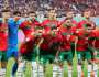 الإعلان عن قائمة المغرب لمواجهتي كوت ديفوار وليبيريا