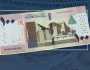 سعر الدولار اليوم في السودان الخميس 12 أكتوبر 2023.. ارتفاع حاد