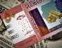 سعر الدولار اليوم في السودان الأحد 29 أكتوبر 2023.. ارتفاع مصرفي