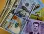 سعر الدولار اليوم في سوريا الاثنين 9 أكتوبر 2023.. الليرة تستقر