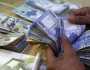 سعر الدولار اليوم في لبنان الأحد 1 أكتوبر 2023