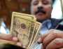 سعر الدولار اليوم في مصر الثلاثاء 3 أكتوبر 2023.. كم بلغ في السوق السوداء؟