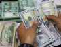 سعر الدولار في لبنان اليوم الاثنين 16 أكتوبر 2023.. سوق مستقرة
