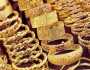 سعر الذهب اليوم في سوريا الأحد 8 أكتوبر 2023.. عيار 21 الآن