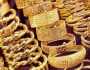 سعر الذهب اليوم في لبنان الأربعاء 11 أكتوبر 2023.. عيار 21 يسجل هذا الرقم