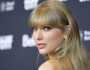 الحارس الشخصي للنجمة تايلور سويفت يتخلّى عنها لمحاربة حماس
