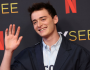 نجم Stranger Things نواه شناب يسخر من حماس