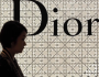 حملة لمقاطعة ديور Dior.. ما علاقتها بالحركة الصهيونية؟