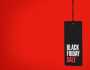 نصائح قبل التسوق في الجمعة السوداء Black Friday