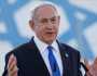 نتنياهو يهدد بالعودة إلى القتال بعد استعادة الأسرى