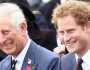 حقيقة رفض الملك تشارلز حضور الأمير هاري لعيد ميلاده الـ 75