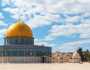 رؤية حلم المسجد الأقصى في المنام