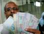 سعر الدولار اليوم في السودان الاثنين 13 نوفمبر 2023 في البنوك والسوق السوداء