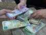 سعر الدولار اليوم في سوريا الخميس 23 نوفمبر 2023.. الليرة تقاوم