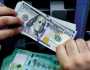 سعر الدولار اليوم في لبنان الأحد 25 نوفمبر 2023.. الليرة تقاوم