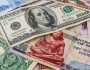 سعر الدولار اليوم في مصر الثلاثاء 28 نوفمبر 2023.. في السوق السوداء