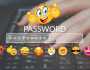 الآن أصبح بإمكانك استخدام الـ إيموجي في كلمات المرور.. سبب عبقري لذلك