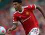 الأندية السعودية تعتزم إنقاذ سانشو من جحيم مانشستر يونايتد