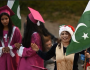 تضامنًا مع غزة.. باكستان تلغي احتفالات رأس السنة