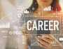 نصائح هامة لاختيار المسارات الوظيفية المناسب في 2024