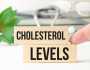 طبيب البوابة: 5 تغييرات لتحسين نسبة الكوليسترول
