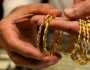 أسعار الذهب اليوم في العراق الخميس 14 ديسمبر 2023.. عيار 21 الآن