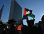 32 دولة تتراجع عن دعمها للعدوان الاسرائيلي