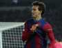 برشلونة يستغل حادثة غريزمان لضم جواو فيليكس