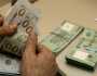 سعر الدولار اليوم في لبنان الأربعاء 6 ديسمبر 2023.. الليرة الآن