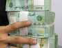 سعر الدولار اليوم في لبنان الأحد 10 ديسمبر 2023.. الليرة الآن