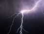 هل الدعاء وقت الرعد والبرق مستجاب؟