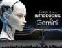جوجل تعلن عن جيميني تقنية الذكاء الإصطناعي الأكثر إدهاشا على الإطلاق