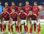 تشكيلة الأهلي المتوقعة ضد الاتحاد في كأس العالم للأندية 2023-24