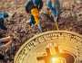 العملات الرقمية في أسبوع: تفاوتات في تكاليف التعدين حول العالم!